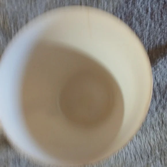 Vintage Elegant Floral Tea Set - Picture 5 of 12